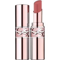 Yves Saint Laurent YSL Loveshine Candy Glow - 3B ROSEWOOD BLUSH