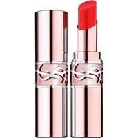 Yves Saint Laurent YSL Loveshine Candy Glow - 9B Cherry Bliss