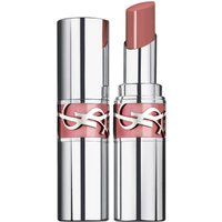 Yves Saint Laurent YSL Loveshine - N° 214 Wet Guava