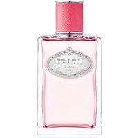 Prada Infusion Rhubarbe - 100 ML