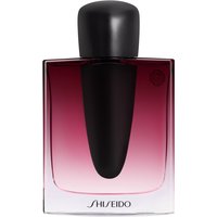 Shiseido Ginza Datura - 90 ML