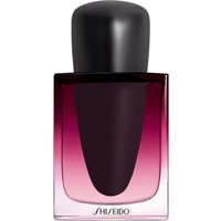 Shiseido Ginza Datura - 30 ML