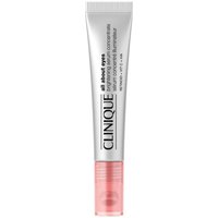 Clinique All About Eyes Brightening Serum Concentrate - 15 ML