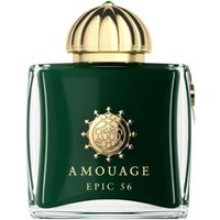 Amouage Amouage Epic 56 Woman - 100 ML