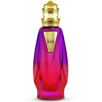 Nabeel Nabeel Bahi - 100 ML