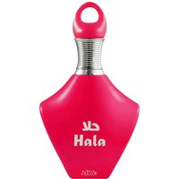 Nabeel Nabeel Hala - 100 ML