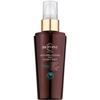 Biopoint Autoabbronzante Viso Elisir di Sole - 50 ML