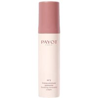 Payot N° 2 Crème Minimale Apaisante - 40 ML