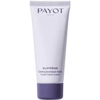 Payot Suprême Crème Jeunesse Mains - 50 ML