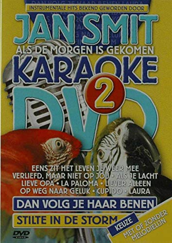 Jan Smit Vol.2