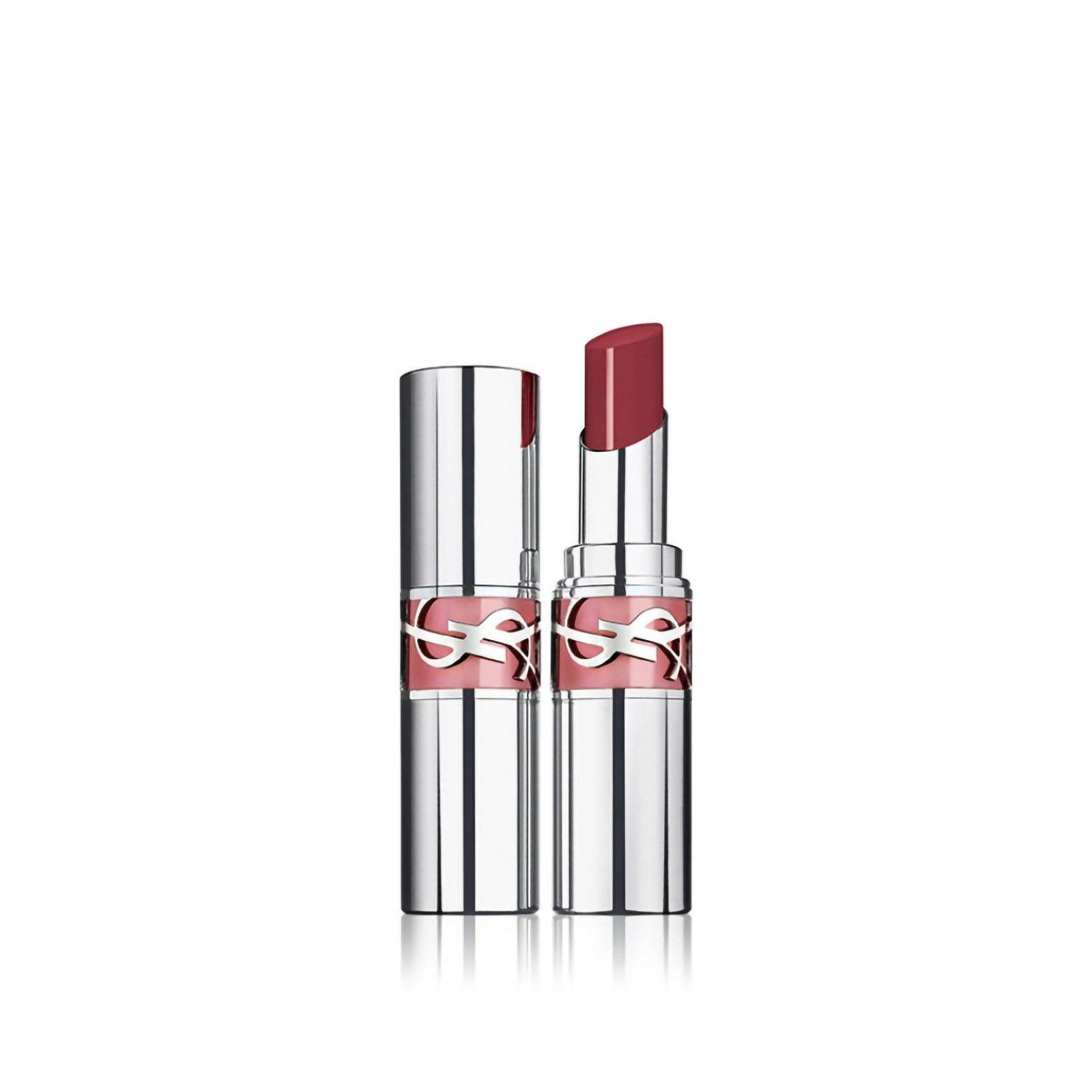 Loveshine - Rossetto Lucido N.154 love berry