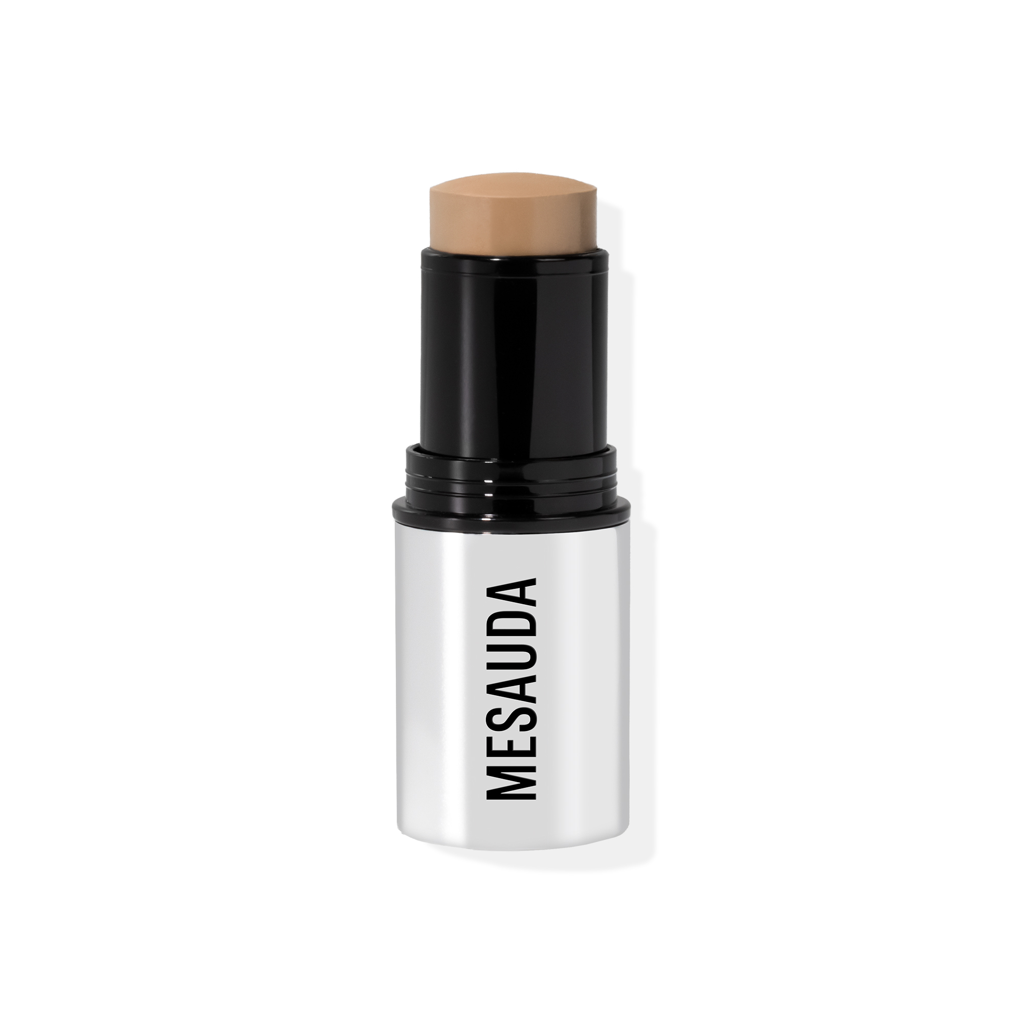 The Mood Contrast Stick 7gr 101 - light