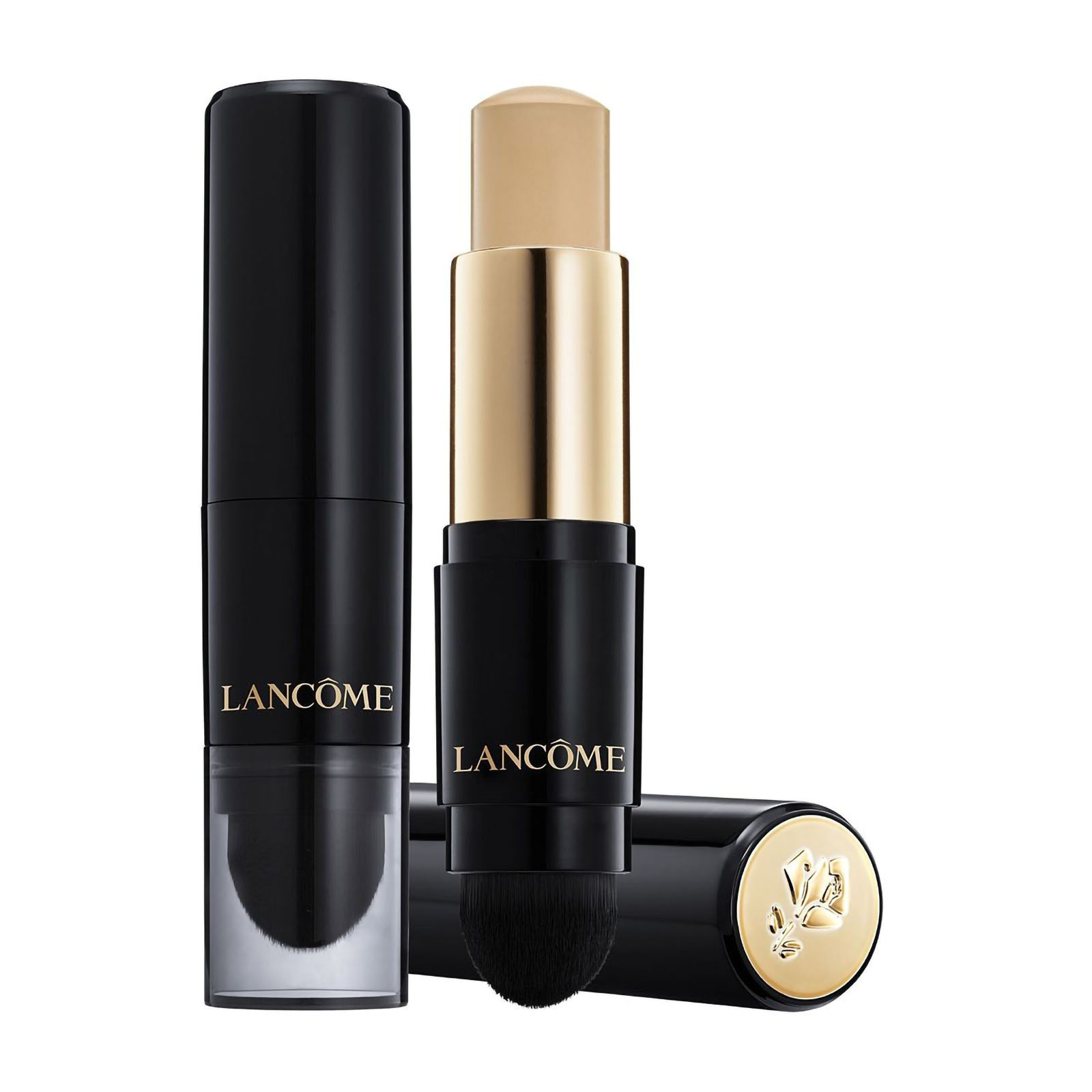 Teint Idole Ultra Wear Stick - Fondotinta Idol u/wear stick 025 beige lin