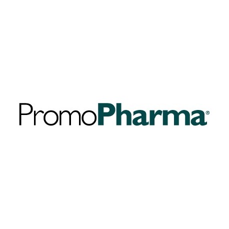 Promopharma -  Dimagra Dren 20 Stick Da 15 Ml