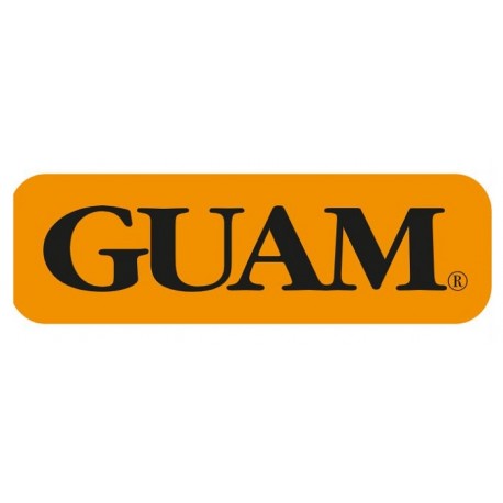 GUAM -  Guam Leggings Active S/m