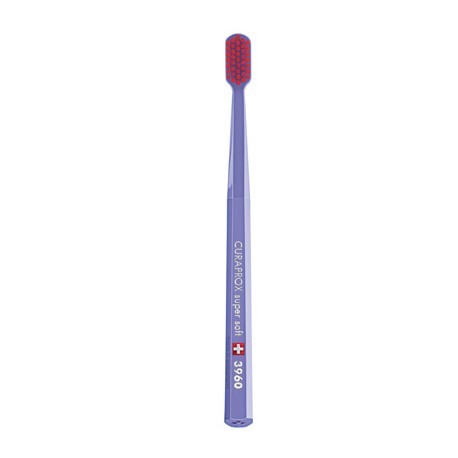 Curaprox - Curaden Curaprox Cs 3960 Super Soft Spazzolino