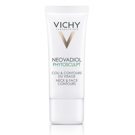 Vichy - Vichy Neovadiol Phytosculpt Collo 50 ml