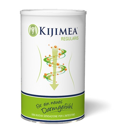 Kijimea - Kijimea Regularis per il benessere digestivo 250 g
