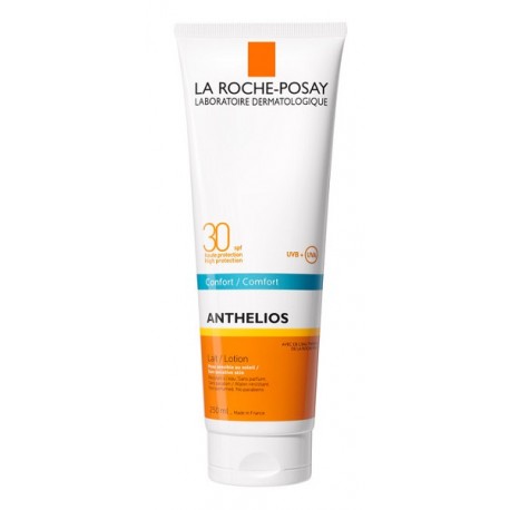 La Roche-Posay - La Roche Posay Anthelios Latte SPF 30 250 ml