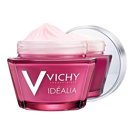 Vichy - Vichy Idealia Pnm 50 Ml