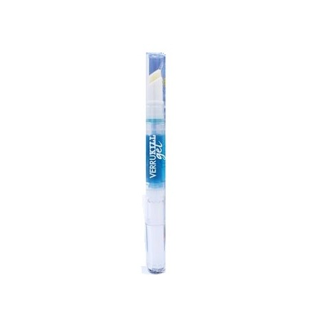 Sixtem Life - Sixtem Life Verrukill Gel Rimozione Verruche 2 Ml