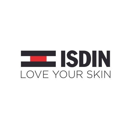 Isdin -  Fotoprotector Pack Fusion Water 100 Ml + Micellar 50 Ml