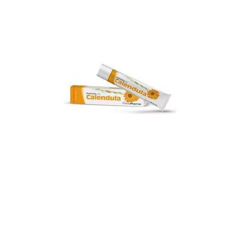 Promopharma - Promofarma Bio Pomata Calendula 50 ml