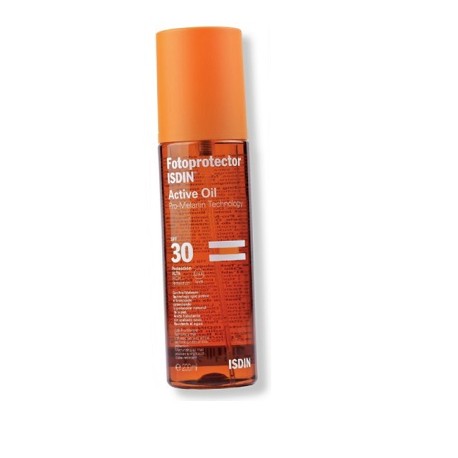 Isdin - Isdin Fotoprotector Pediatric Lotion