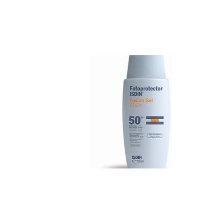 Isdin - Isdin Nutratopic Pro-amp Crema Viso Specifica Per Pelle Atopica 50 ml