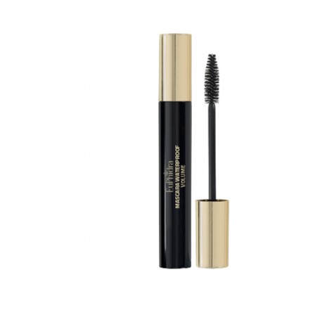 EuPhidra -  Euphidra Skin Color Mascara Waterproof Volume