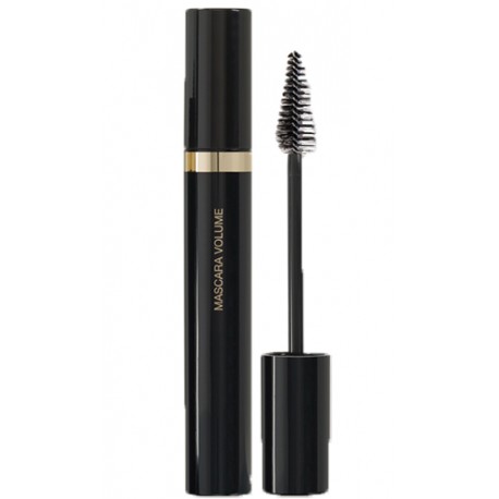 EuPhidra - Zeta Farmaceutici Euphidra Skin Color Mascara Volume