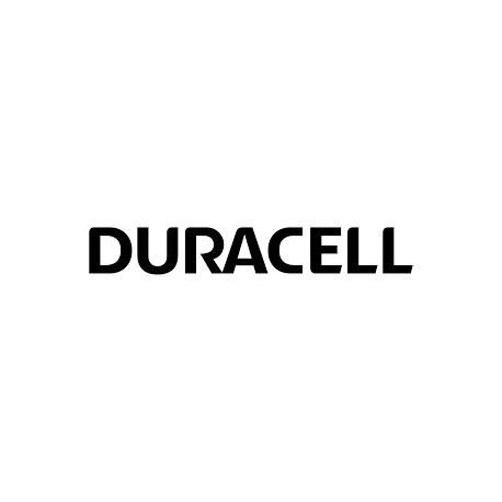Duracell -  Duracell Easy Tab 13 Arancio Batteria Per Apparecchio Acustico