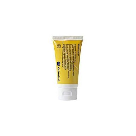 Coloplast - Coloplast Atrac Tain Crema Podologica 75 ml