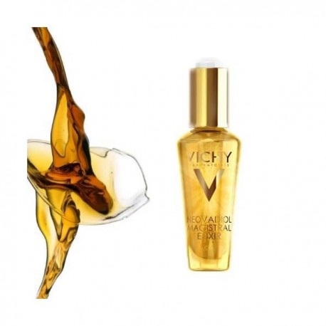 Vichy - Vichy Neovadiol Magistral Elixir 30 ml
