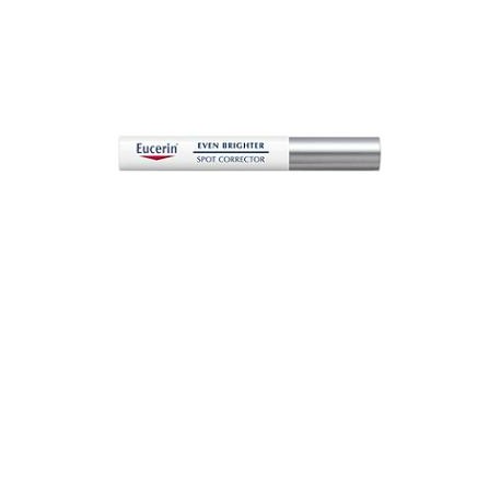 Eucerin - Eucerin Even Brighther Correttore 5 Ml