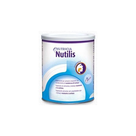 Nutricia - Nutricia Nutilis Powder Addensante 300 g
