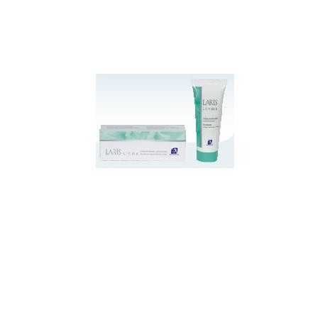 Biogena - Biogena Laris Crema Antisudorifera 75 ml