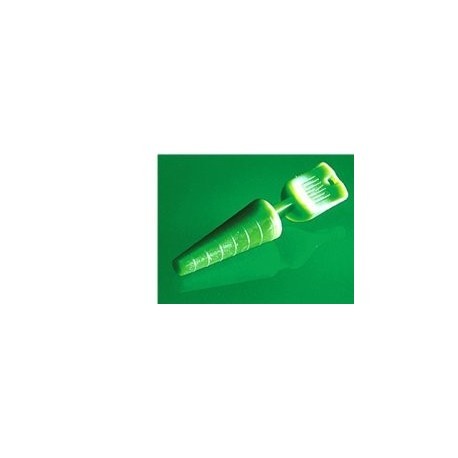 Farmacare - Farmacare Tappo Catetere sterile