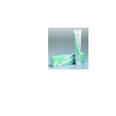 Sapi Med - Sapi Med Crema Vegetale Dilatan 50 Ml