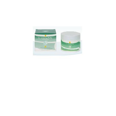 Biogena - Biogena Crinevit Crema Bals Cap Frag 150m