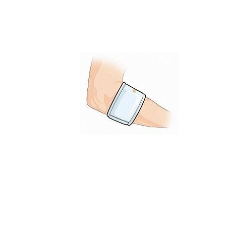 Dr. Gibaud - Gibaud Ortho Elbow Bracciale Tennis 1 pezzo