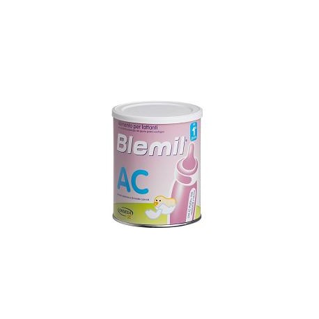 Laboratorios Ordesa S. L. - Blemil Comfort 400 G