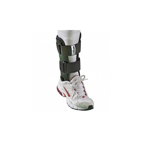 Dr. Gibaud - Dual Sanitaly Cavigliera Stabigib Bivalva Gibaud Ortho