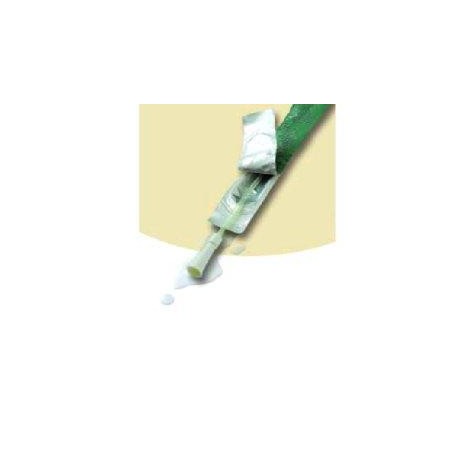 Coloplast - Coloplast Speedicath Uomo Nel Misura Ch10 30 Pezzi Catetere