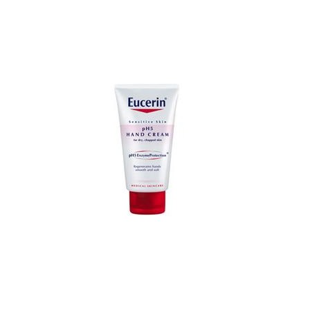 Eucerin - Eucerin Ph5 Mani Crema 75 Ml