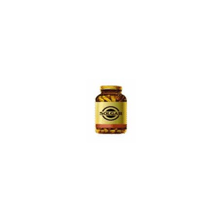 Solgar - Solgar Omnium integratore multivitaminico 30 Tavolette