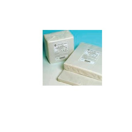 Farmac-Zabban - Farmac-Zabban Garza Compressa 12/8 Idrofila 20 X 20 Cm 1 Kg