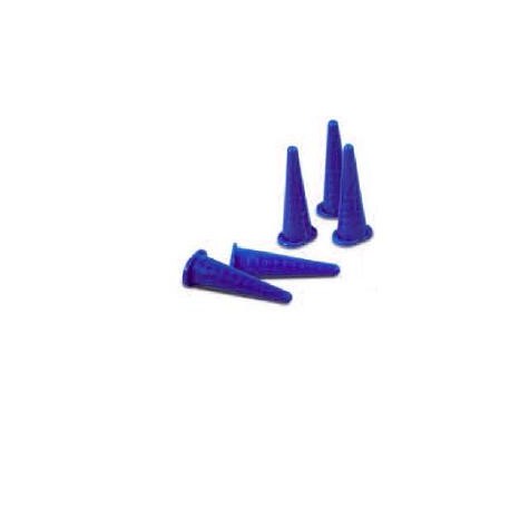 Safety - Tappo Sterile Per Catetere