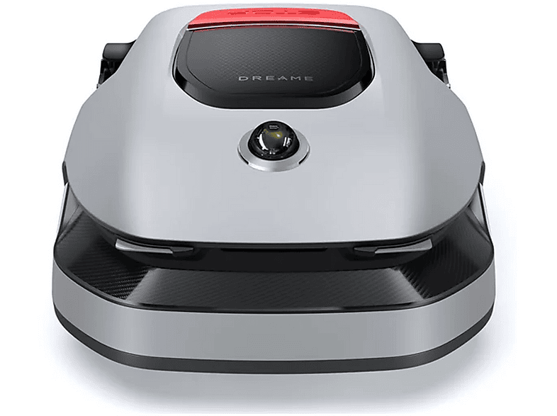 Dreame Mower A1 Pro