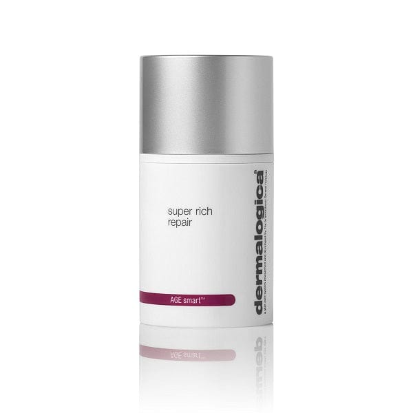 Dermalogica Super Rich Repair Age Smart Flacone 50 Ml